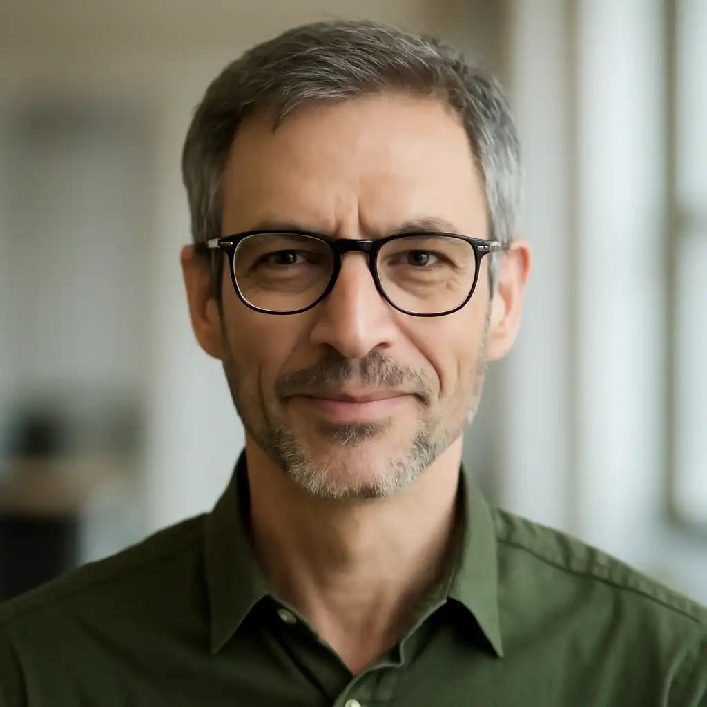 David Petrov